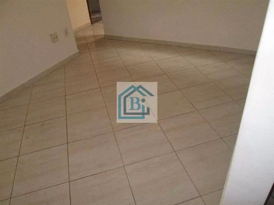 Casa, 2 quartos, 60 m² - Foto 4