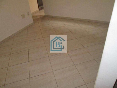 Casa, 2 quartos, 60 m² - Foto 5