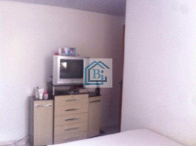 Casa, 4 quartos, 82 m² - Foto 5