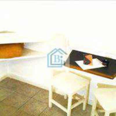 Loja-Salão, 1500 m² - Foto 3