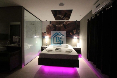 Loja-Salão, 4000 m² - Foto 5