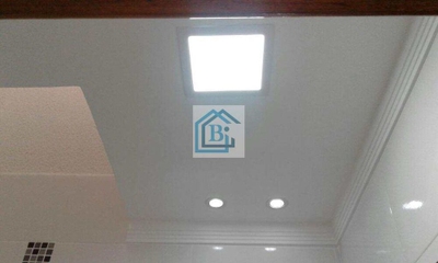 Casa, 2 quartos, 51 m² - Foto 5