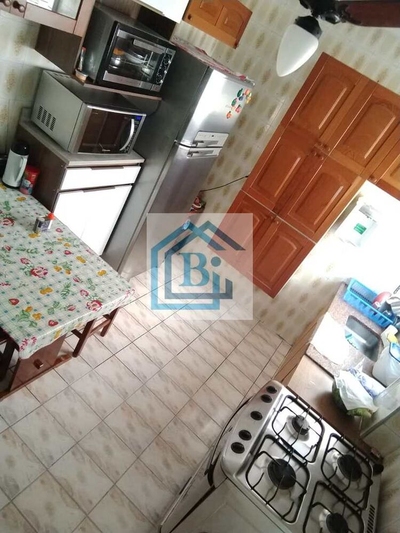 Apartamento, 2 quartos, 80 m² - Foto 5