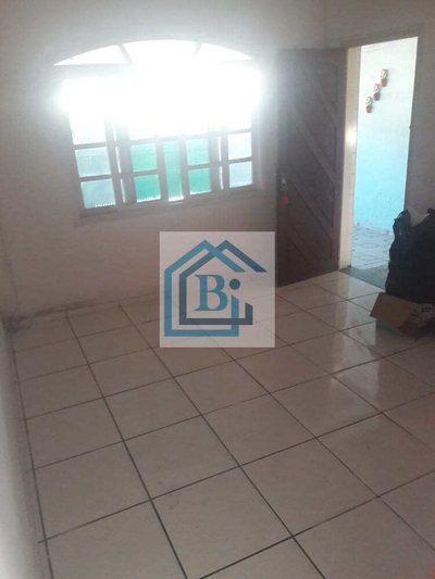 Casa, 3 quartos, 88 m² - Foto 2