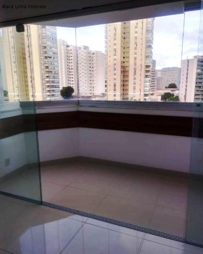 Apartamento, 2 quartos, 112 m² - Foto 5