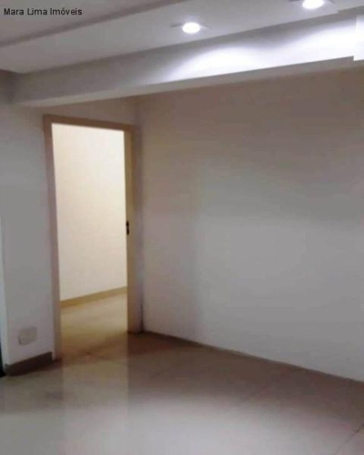 Apartamento, 2 quartos, 112 m² - Foto 4