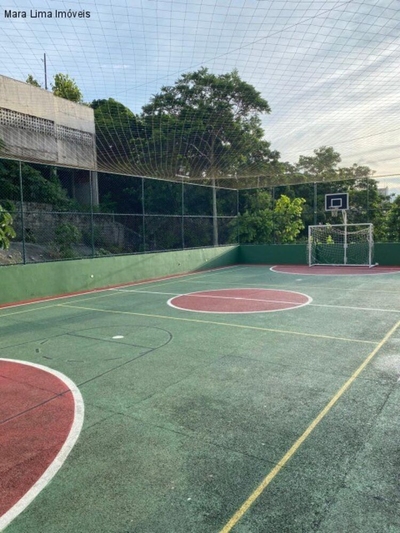 Apartamento, 2 quartos, 58 m² - Foto 3