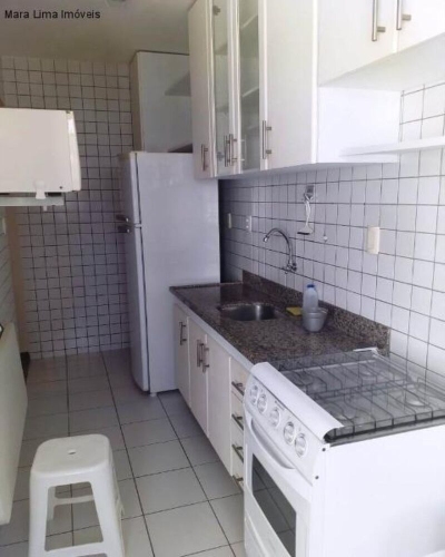 Apartamento, 3 quartos, 75 m² - Foto 5