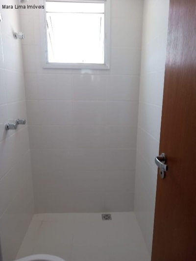 Apartamento, 3 quartos, 120 m² - Foto 5