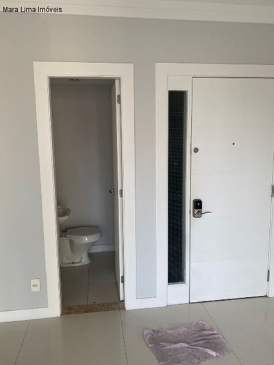 Apartamento, 2 quartos, 100 m² - Foto 2