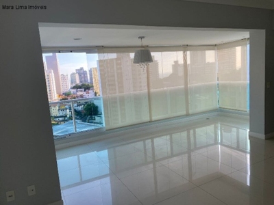 Apartamento, 2 quartos, 100 m² - Foto 1