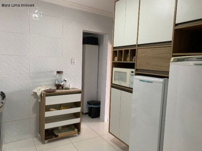 Apartamento, 3 quartos, 100 m² - Foto 2