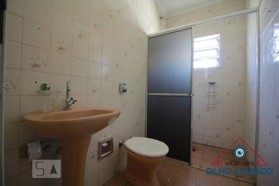 Sobrado, 4 quartos, 220 m² - Foto 1