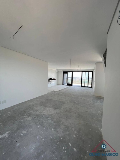 Cobertura, 4 quartos, 312 m² - Foto 2