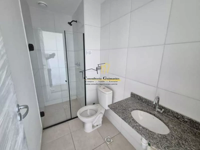 Apartamento, 3 quartos, 65 m² - Foto 5