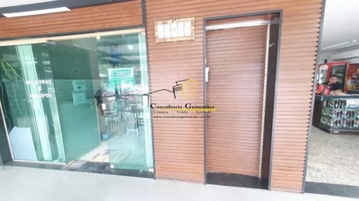 Apartamento, 2 quartos, 65 m² - Foto 4