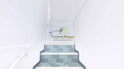 Apartamento, 2 quartos, 65 m² - Foto 5