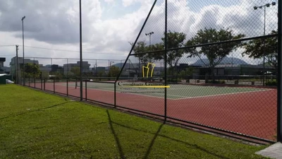 Terreno, 369 m² - Foto 5