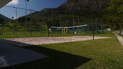 Terreno, 369 m² - Foto 4