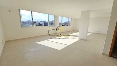 Sala-Conjunto, 70 m² - Foto 1