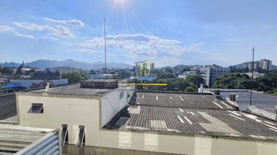 Sala-Conjunto, 70 m² - Foto 3