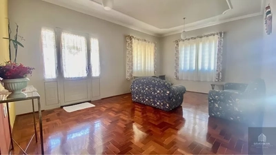 Apartamento, 2 quartos, 176 m² - Foto 4