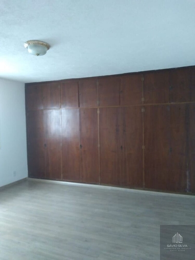 Casa, 4 quartos, 205 m² - Foto 3