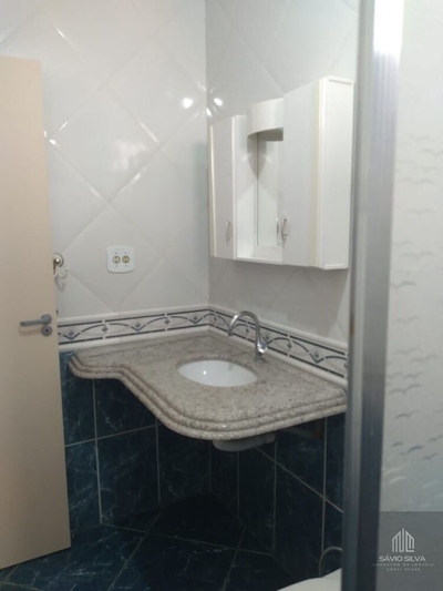 Casa, 4 quartos, 205 m² - Foto 4