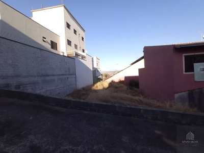 Terreno, 340 m² - Foto 2