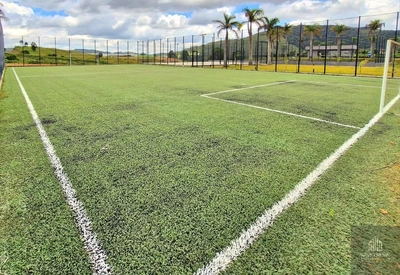 Terreno, 1000 m² - Foto 4