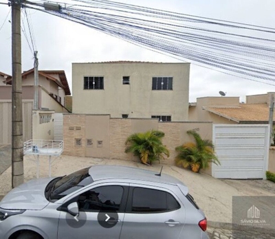 Apartamento, 3 quartos, 68 m² - Foto 1