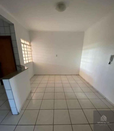 Apartamento, 3 quartos, 150 m² - Foto 4
