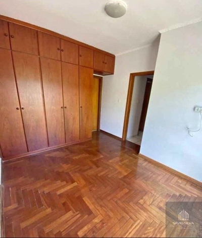 Apartamento, 3 quartos, 150 m² - Foto 2