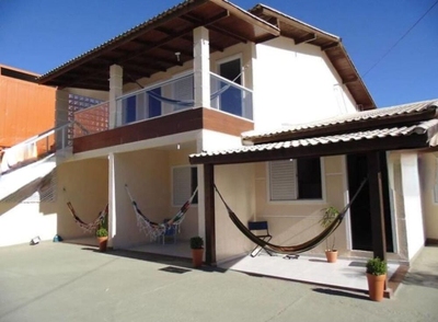 Prédio Inteiro, 500 m² - Foto 1