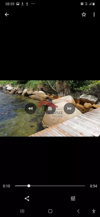 Prédio Inteiro, 40000 m² - Foto 5