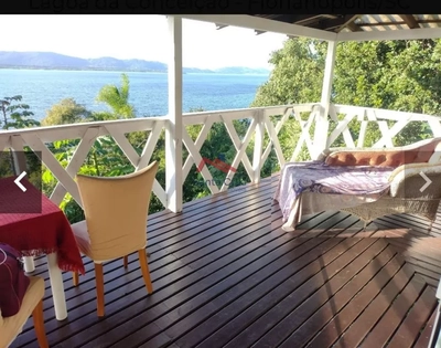 Prédio Inteiro, 40000 m² - Foto 4