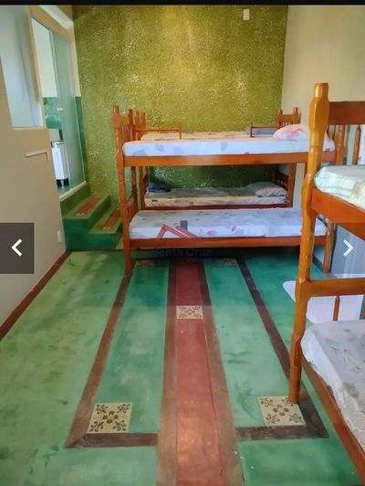 Prédio Inteiro, 40000 m² - Foto 2