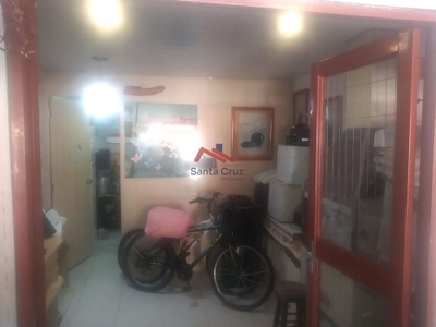 Casa, 2 quartos, 99 m² - Foto 5