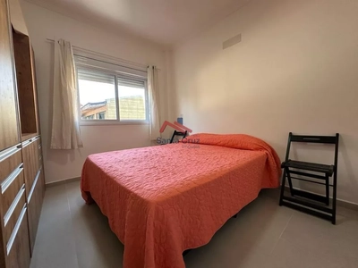 Apartamento, 2 quartos, 63 m² - Foto 3