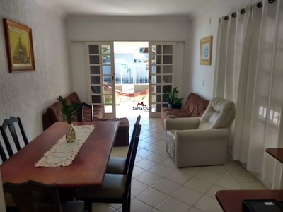 Casa, 3 quartos, 232 m² - Foto 4