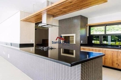 Loteamento e Condomínio, 504 m² - Foto 2