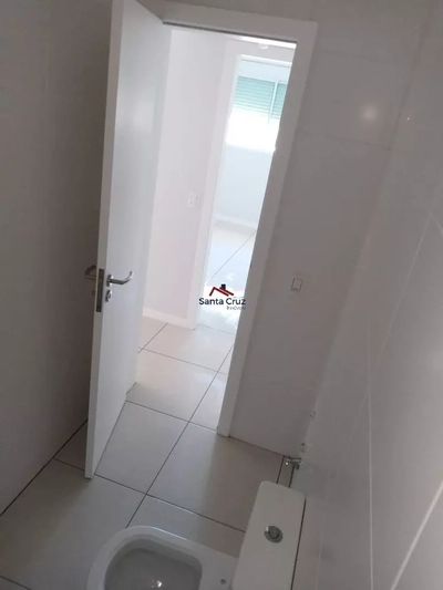 Apartamento, 2 quartos, 118 m² - Foto 5