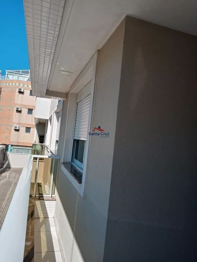 Apartamento, 2 quartos, 118 m² - Foto 2