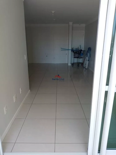 Apartamento, 2 quartos, 118 m² - Foto 3