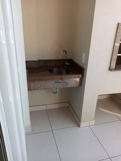 Apartamento, 2 quartos, 118 m² - Foto 4