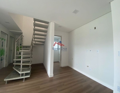 Apartamento, 3 quartos, 95 m² - Foto 2