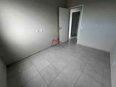 Apartamento, 2 quartos, 62 m² - Foto 3
