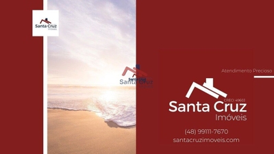 Apartamento, 2 quartos, 62 m² - Foto 4