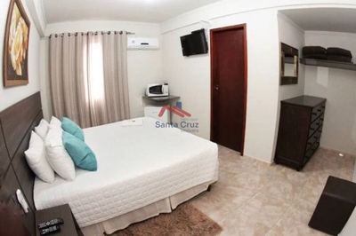 Prédio Inteiro - Foto 2