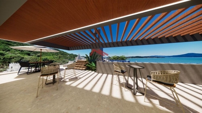 Apartamento, 1 quarto, 25 m² - Foto 4